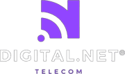 Digital Net Telecom